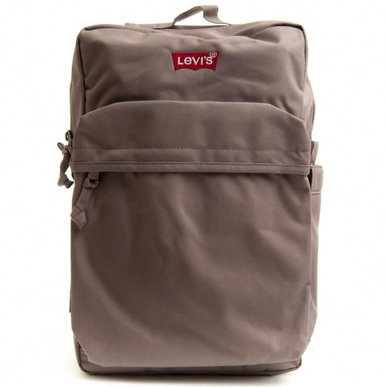 LEVI´S BAG LEVISBAG IN GREY