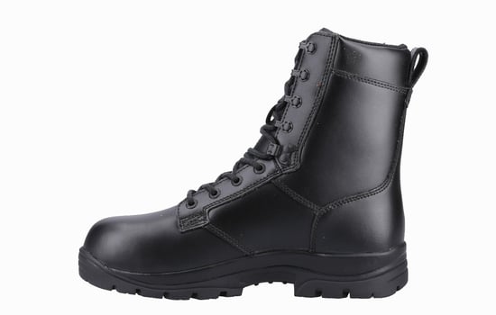 Magnum Elite Shield Waterproof Safety Boots Mens
