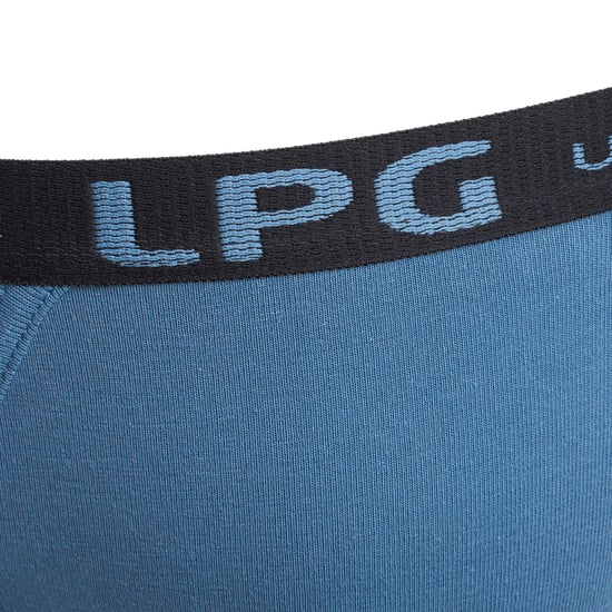 Pack-2 Slips LP1015