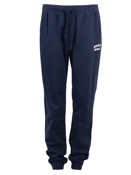 North Sails broek Mannen blauw - Image 1