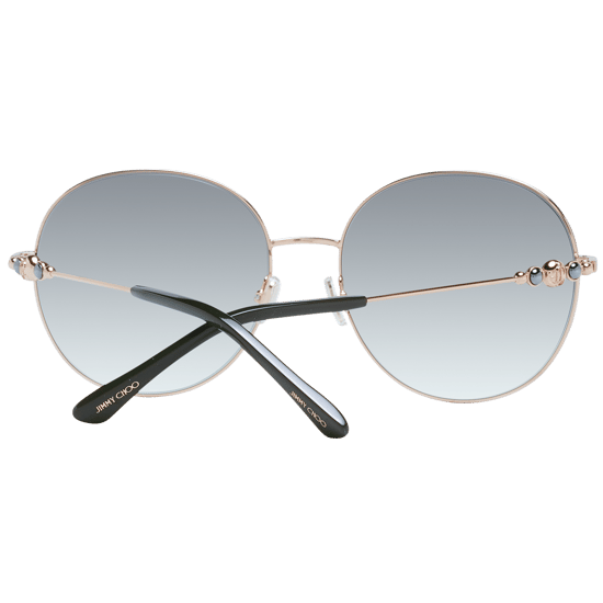 Jimmy Choo Zonnebril BIRDIE/S PEFIB 60 - Image 3
