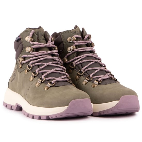 Helly Hansen Coastal Hiker Boots