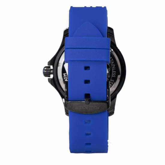 Montre Femme Folli Follie WF1Y002ZDU (Ø 44 mm) - Image 2