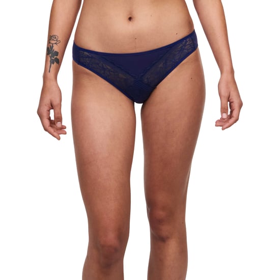 Femilet Bloemige Touch Boxershort - Image 2
