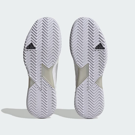 Adizero Ubersonic 4.1 Tennis Shoes