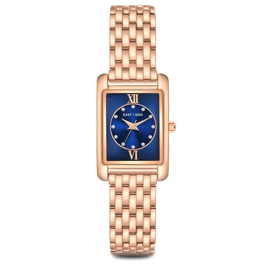Eastside Watches Female Metal (Alloy) Watch 20,5 x 30,8