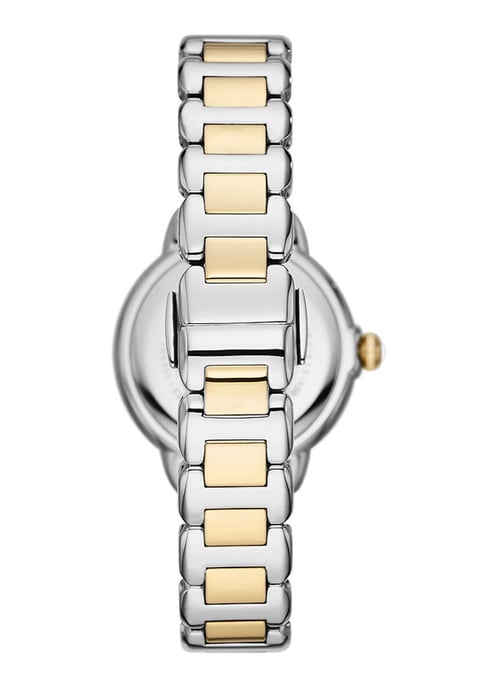 Emporio Armani Mia Women's Multicolour Watch AR11524