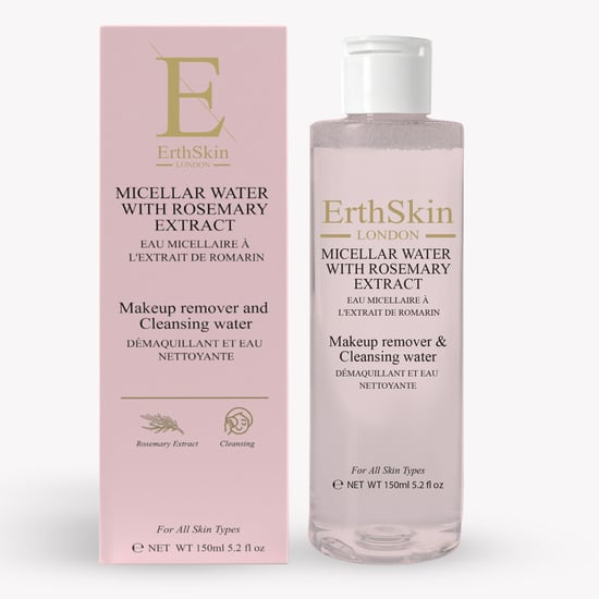 Micellair water met rozemarijnextract 150ml - Image 1