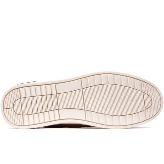 Hush Puppies Joey Schoenen - Image 4
