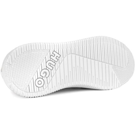 Hugo Killian Tenn Trainers