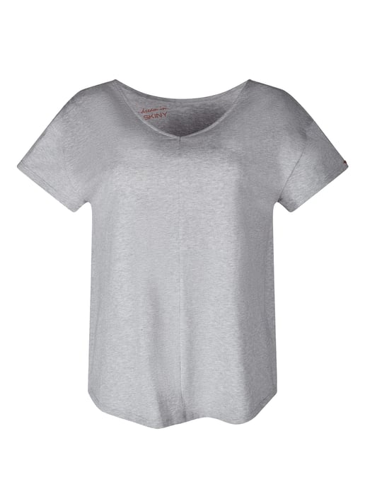 T-shirt bank - Image 1