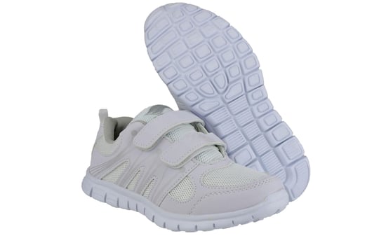 Mirak Milos Touch Fastening  Womens