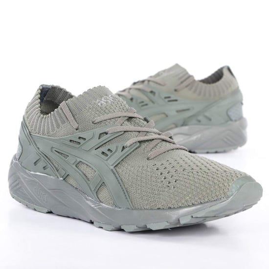 Originele Asics damesschoen - Image 2