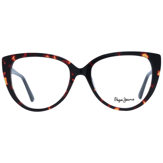 Pepe Jeans Optisch montuur PJ3550 106 54 - Image 2