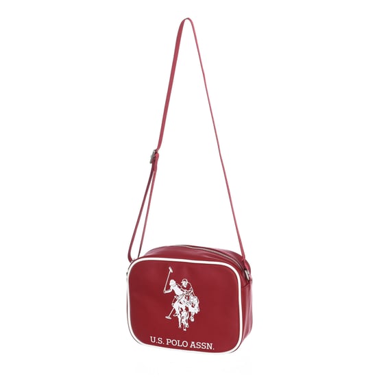 BEUM66022MVP women's crossbody bag
