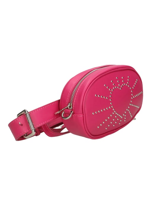 Gave Lux Emmer tas Vrouwen FUCHSIA - Image 5