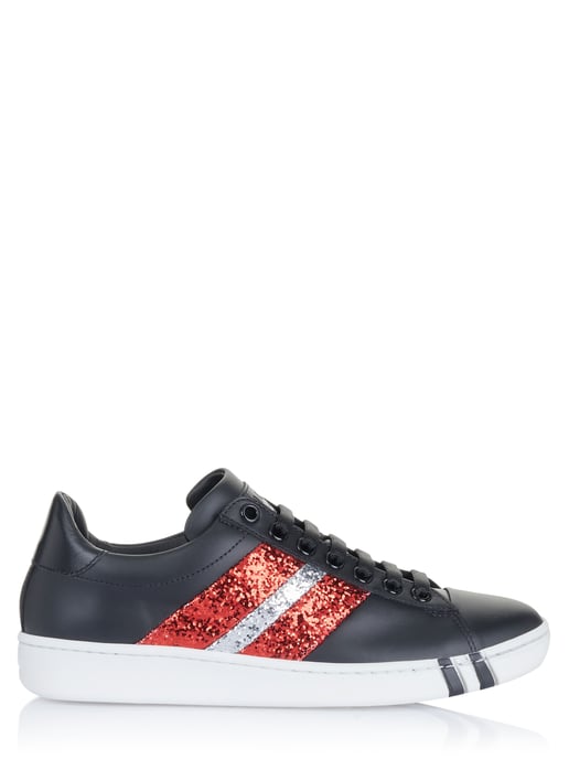 Bally-schoenen - Image 1