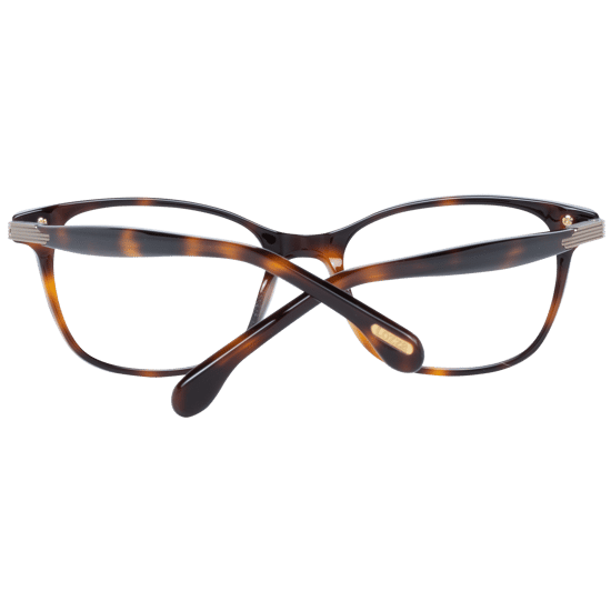Lozza Lunettes VL4106 09AJ 50 - Image 3