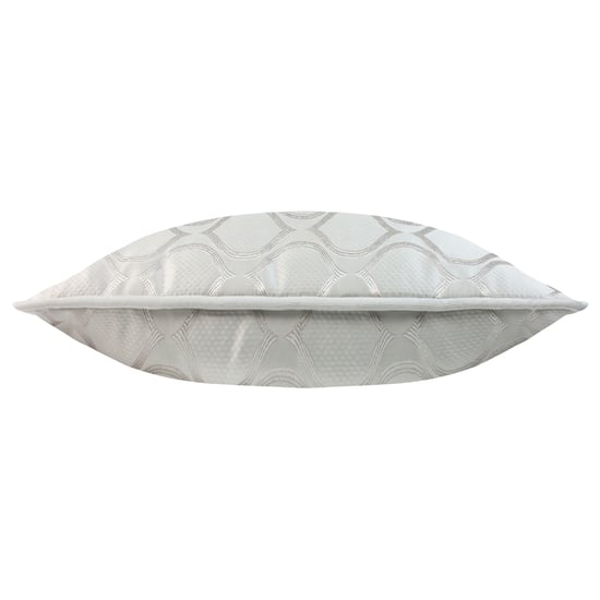 Prestigious Textiles Solitaire  Cushion