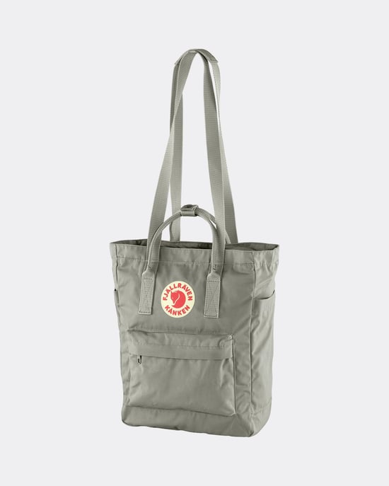 Fjallraven Kanken Unisex Totepack