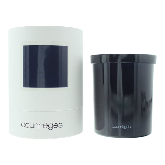 Courreges C Candle 190g