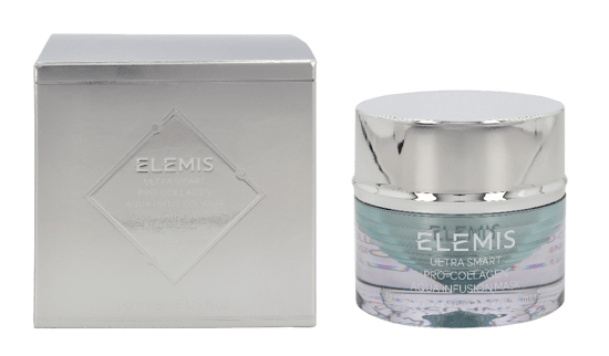 Elemis Ultra-Smart Pro-Collagen Aqua Infusion Mask 50 ml