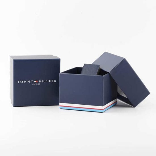 Tommy Hilfiger 1791066 Herenhorloge - Image 3