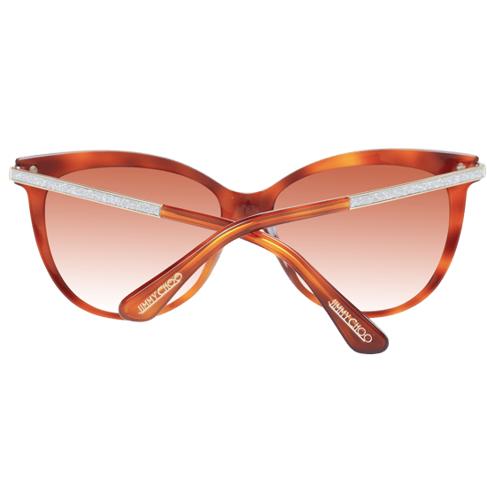 Jimmy Choo Zonnebril AXELLE/G/S 56 0UCHA - Image 3