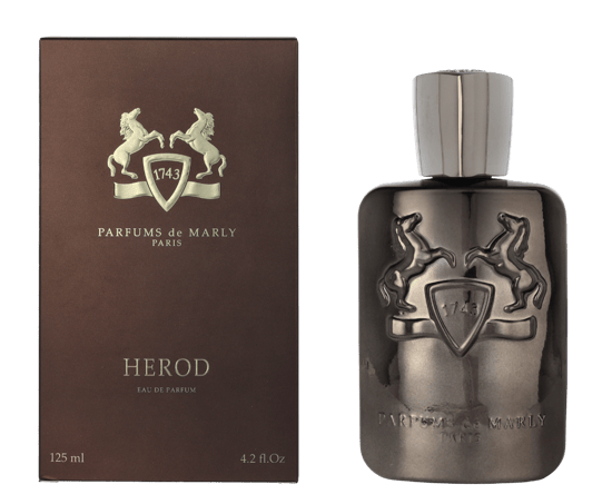 Parfums De Marly Herod Edp Spray125 ml. - Image 1