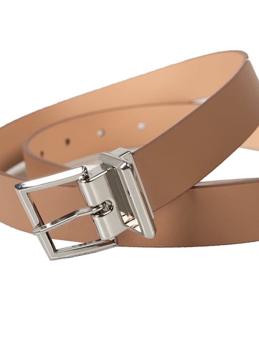 Calvin Klein riem Vrouw beige - Image 2