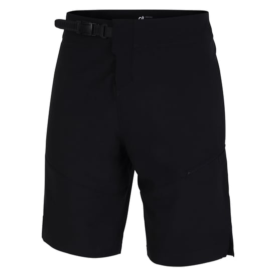 Dare 2B Heren Duration II Korte Broek (Zwart) - Image 3