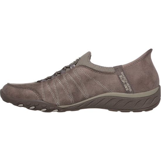 Breathe-Easy schoenen voor thuis - Image 4