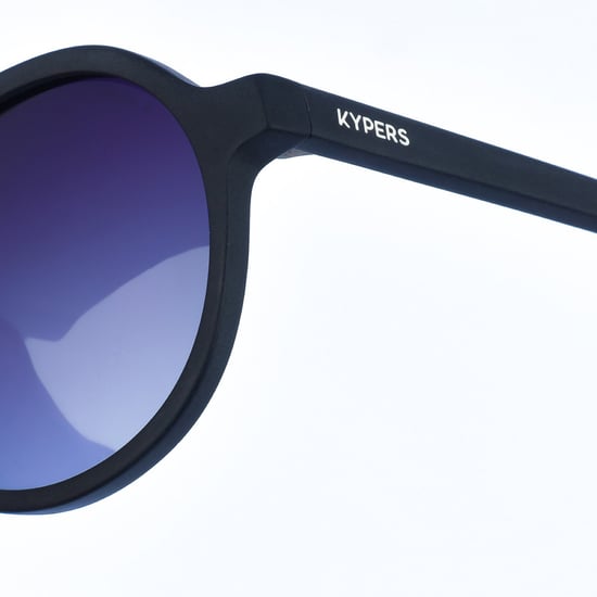 Aveline sunglasses