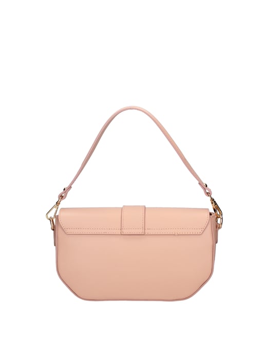 Roberta Rossi Schoudertas Vrouwen ANTIQUE PINK - Image 4