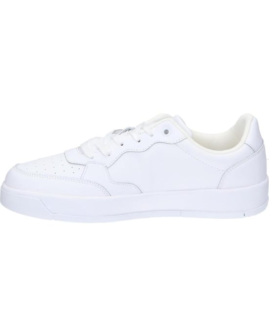 Sneakers voor mannen Tommy Hilfiger in het wit - Image 3