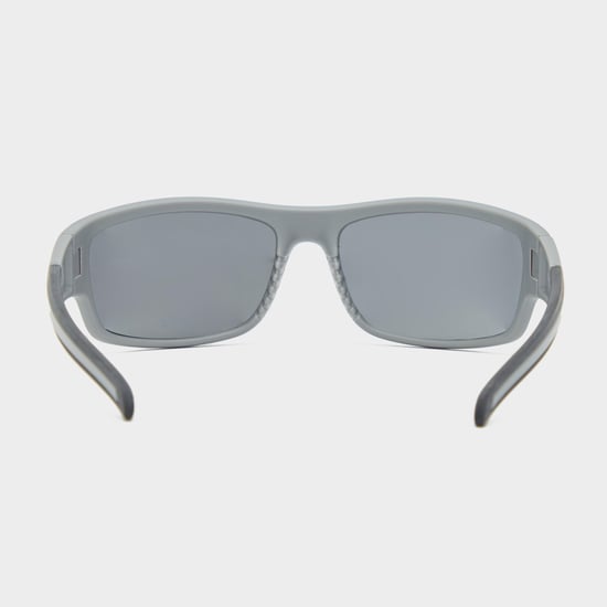 Peter Storm Dartmouth Sunglasses