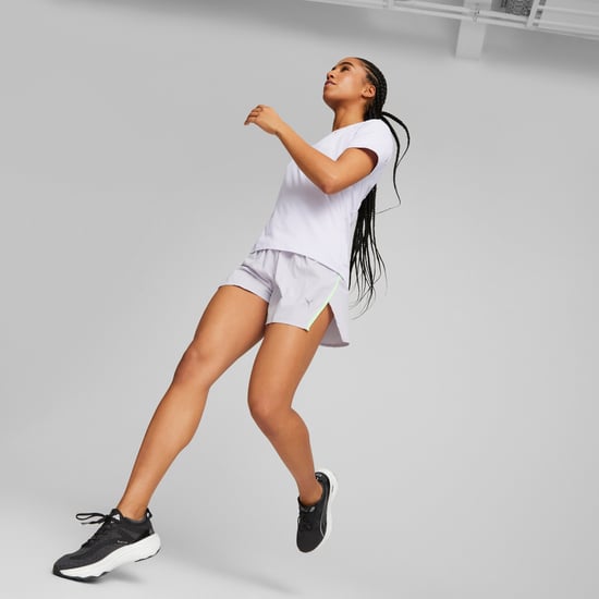 PUMA Womens ForeverRun NITRO™ Running Shoes
