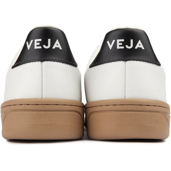 Veja V-12 Sneakers - Image 3