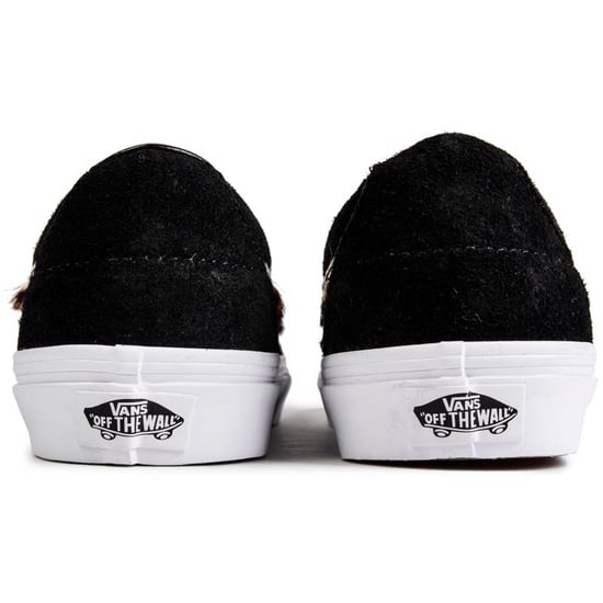 Vans Sk8-low Trainers