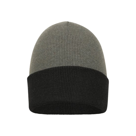 Mountain Warehouse Set winteraccessoires voor kinderen (Zwart) - Image 4