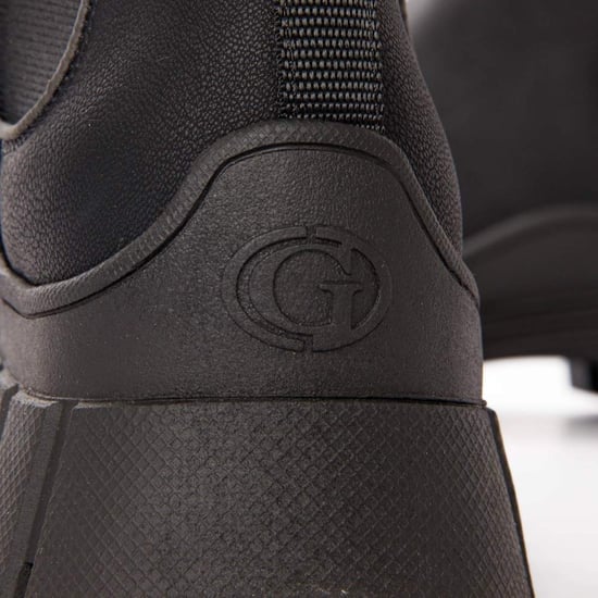 Guess dames enkellaarsjes Hestia - Image 6