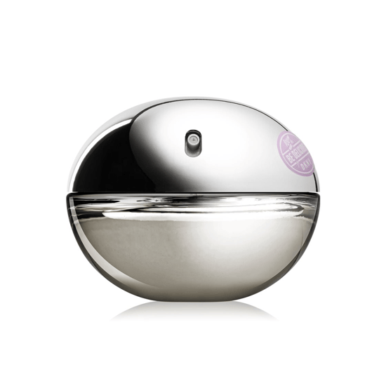 DKNY Be 100% Delicious Eau de Parfum Women's Perfume Spray 100ml