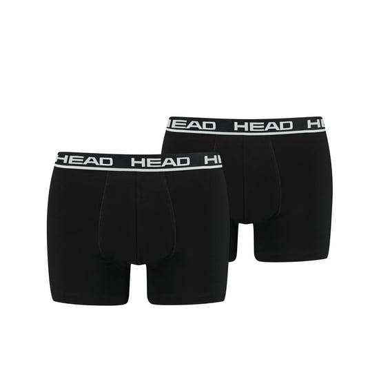 Head Boxershorts - Image 1