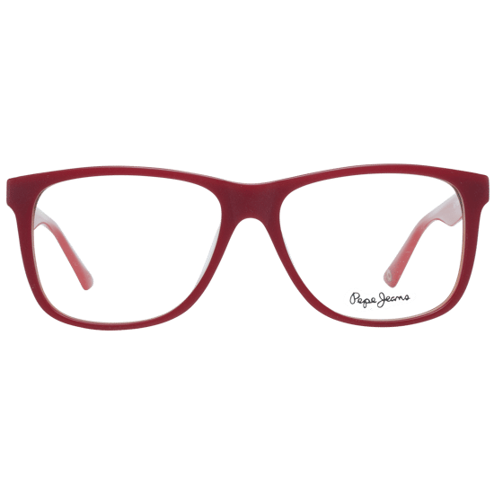 Pepe Jeans Optical Frame PJ3280 C4 55 - Image 2