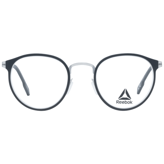 Reebok Optisch montuur R9521 01 46 - Image 2