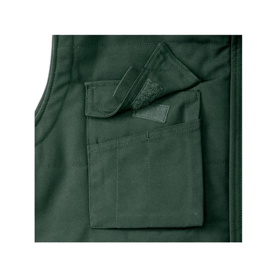 Russell Heren Gilet voor zwaar gebruik (Fles) - Image 5
