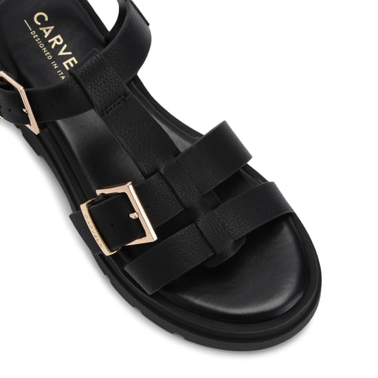 Carvela Bormio Sandal Sandals