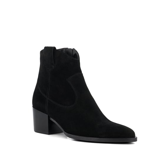 Dune Ladies Possible - Casual Western Boots