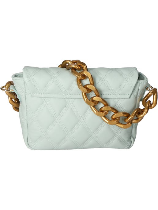 Gave Lux tas vrouwen - Image 4