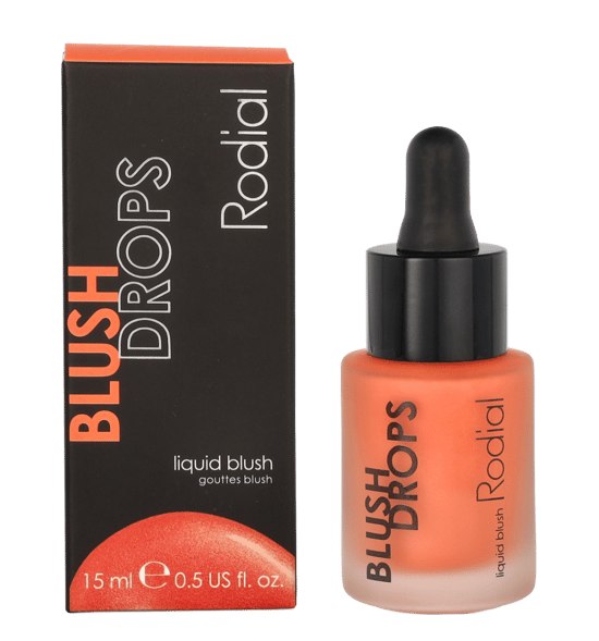 Rodial Blush Drops15 ml. - Image 1